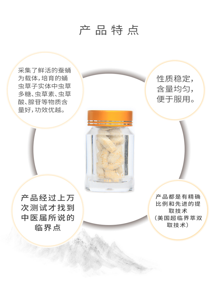 組合 1-5.jpg