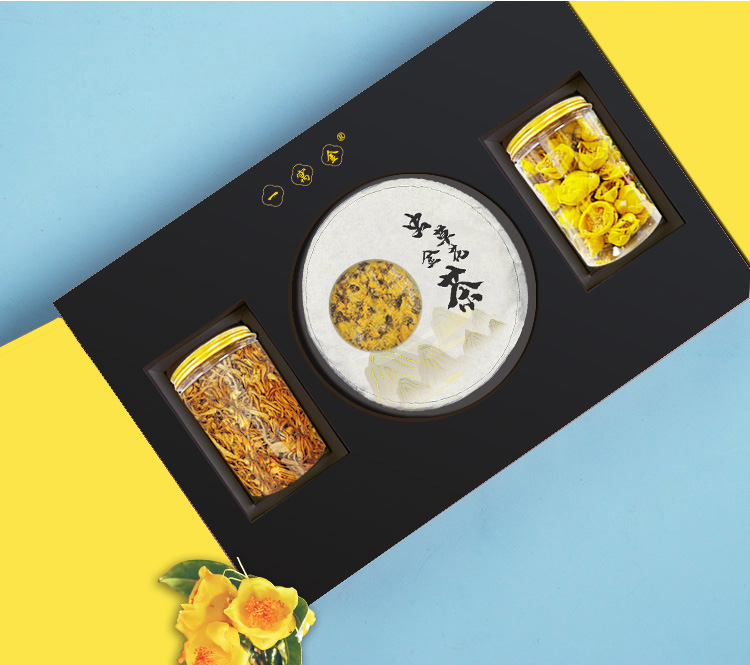 蟲草金花茶內部.jpg