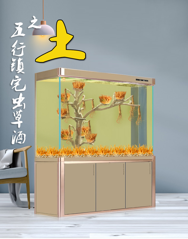 土.jpg
