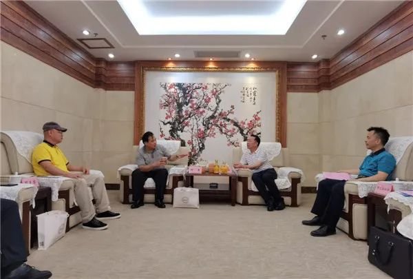 微信圖片_20220209105601.jpg